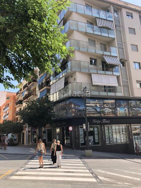 Foto 77105295-2b7d-4601-8f18-c6e080bf2689. Apartamento en Pueblo Calp