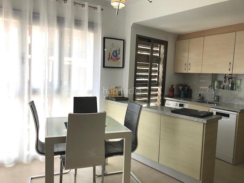 Foto 7c5c146f-8547-4539-a6a1-4db0b39f7715. Apartamento en Pueblo Calp