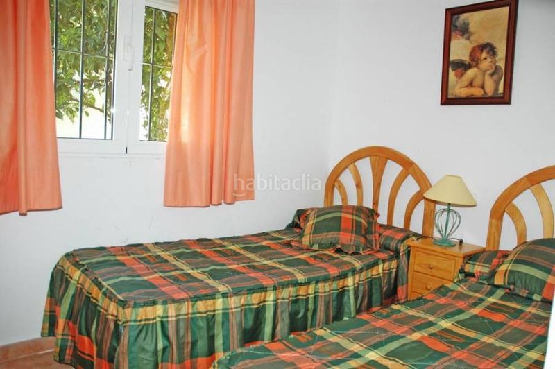 Foto 24d20b31-6df0-4e56-b8a7-aa530aba8215. Chalet en Maryvilla Calp