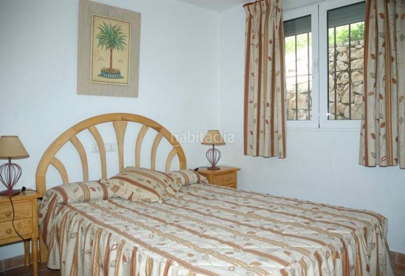 Foto 28f94f5b-a726-4c6c-a4b0-423d77009930. Chalet en Maryvilla Calp