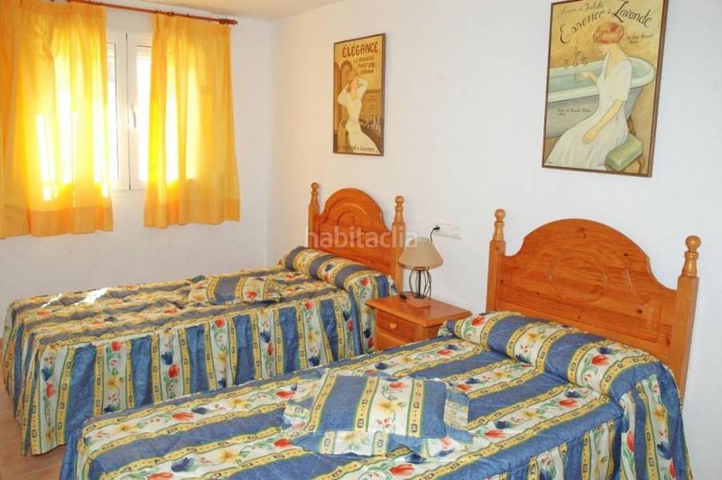 Foto 32b5c76c-9236-4210-a684-065c71744e6d. Chalet en Maryvilla Calp