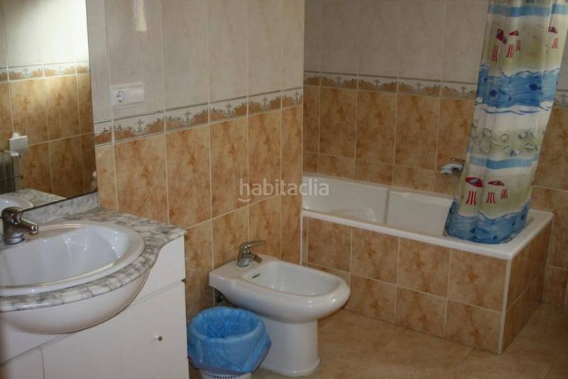 Foto 36af6536-331b-45cd-ad12-68dc54b1b966. Chalet en Maryvilla Calp