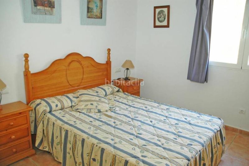 Foto 5572c836-3bab-41ce-89fe-e70b6982708e. Chalet en Maryvilla Calp