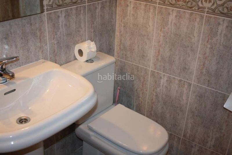 Foto 656f438d-0fe4-4de8-8a38-0d16402245aa. Chalet en Maryvilla Calp