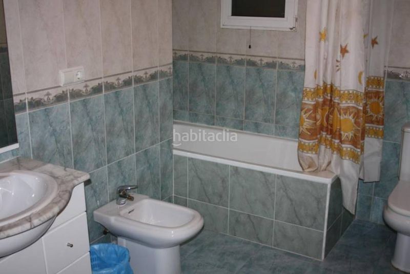 Foto be2835a8-38f8-404f-b27a-5cd132f8e55a. Chalet en Maryvilla Calp