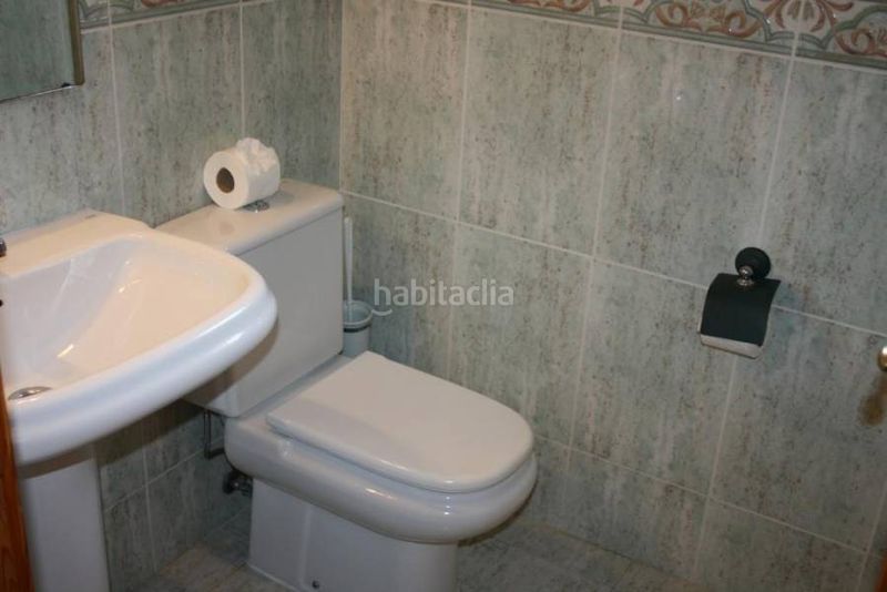 Foto f0f3a0d8-f693-48fc-a63e-5a4f03ee06a7. Chalet en Maryvilla Calp