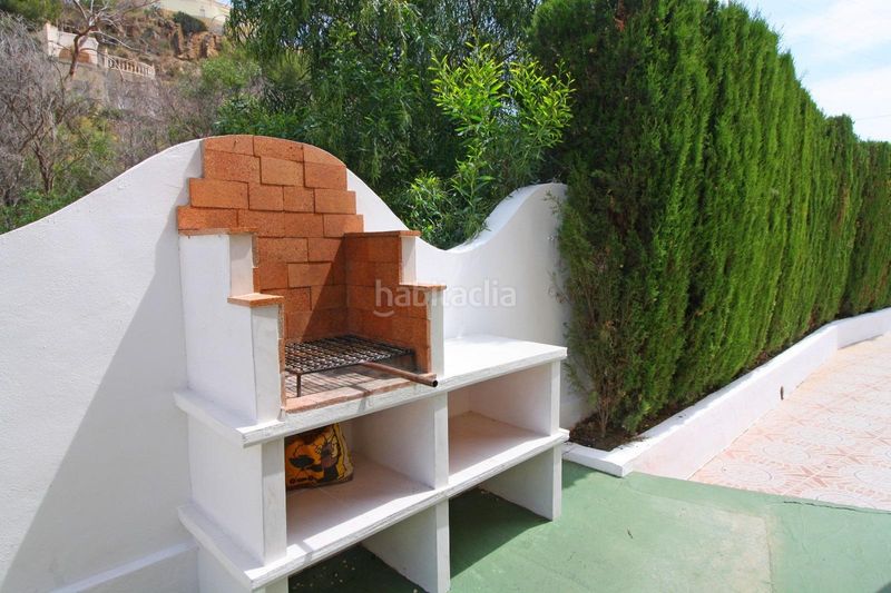 Foto 6337aef1-62d5-4348-b904-6b09ff7de7d9. Xalet amb aparcament piscina a Maryvilla Calp
