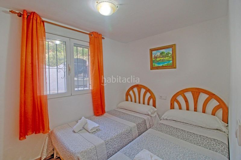 Foto 92fd267a-66ad-4c49-bbc8-0d554f4508b9. Xalet amb aparcament piscina a Maryvilla Calp