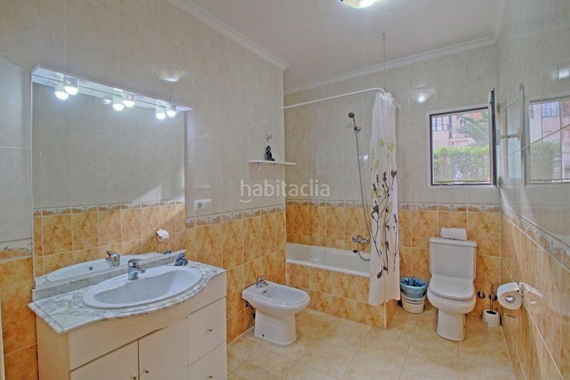 Foto a84bcb5c-352a-4561-90ed-97c912493eb7. Xalet amb aparcament piscina a Maryvilla Calp