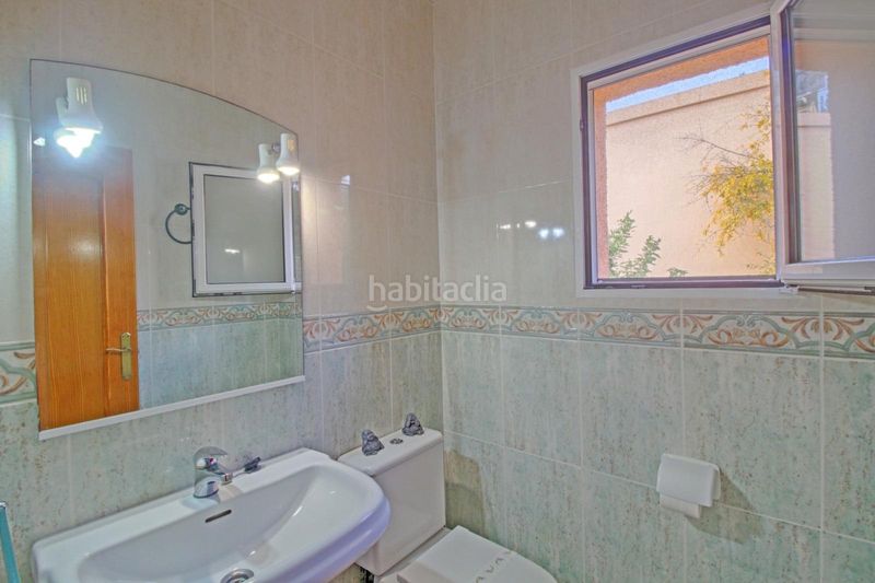 Foto aeb5a045-9ebf-45ec-be45-7028f499e110. Xalet amb aparcament piscina a Maryvilla Calp