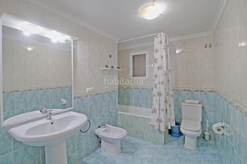 Foto be4594ef-d125-4c47-bf5f-044419a0b79a. Xalet amb aparcament piscina a Maryvilla Calp