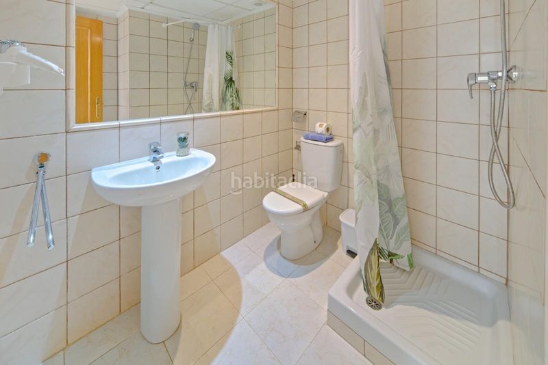 Foto 44ead547-8b7e-4ab7-84f6-869bd4665a83. Casa adosada en Cometa Calp