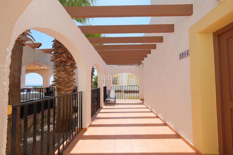 Foto 4faf30a3-bc5f-451d-98aa-7a221c690599. Casa adosada en Cometa Calp
