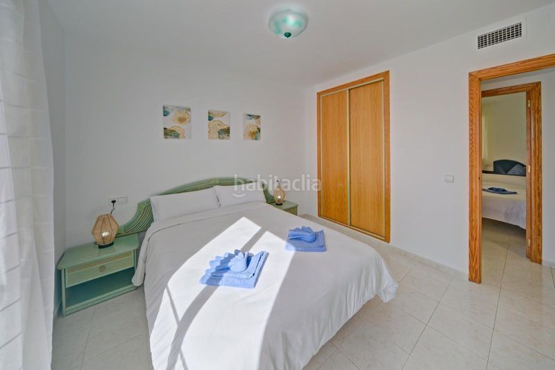 Foto 538abd69-fcf9-49ab-9b2d-a460cb06a6f6. Casa adosada en Cometa Calp