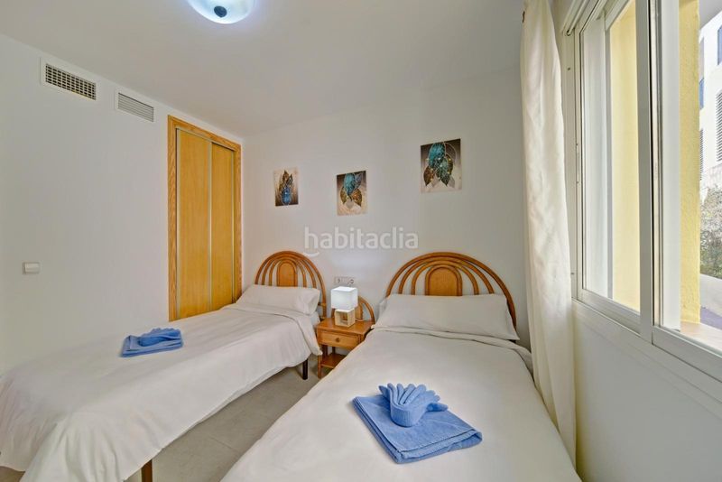 Foto 5c7506d4-0753-4ae8-a25b-2895dbd40432. Casa adosada en Cometa Calp