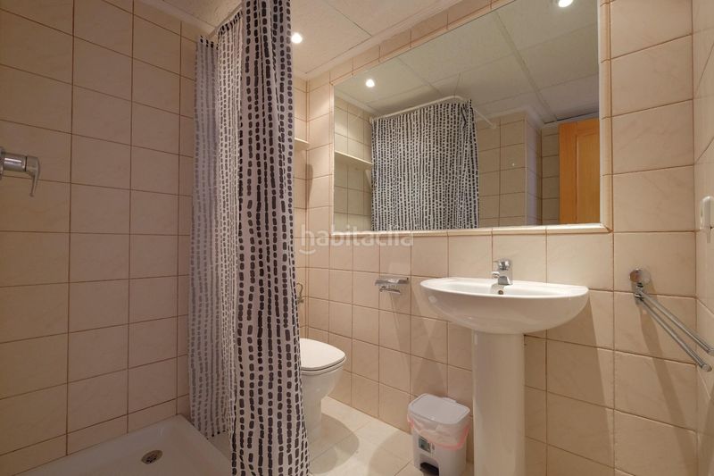 Foto 0071aa0b-5fb1-4cbd-91a6-adc0b972223e. Casa adossada amb aparcament piscina a Cometa Calp