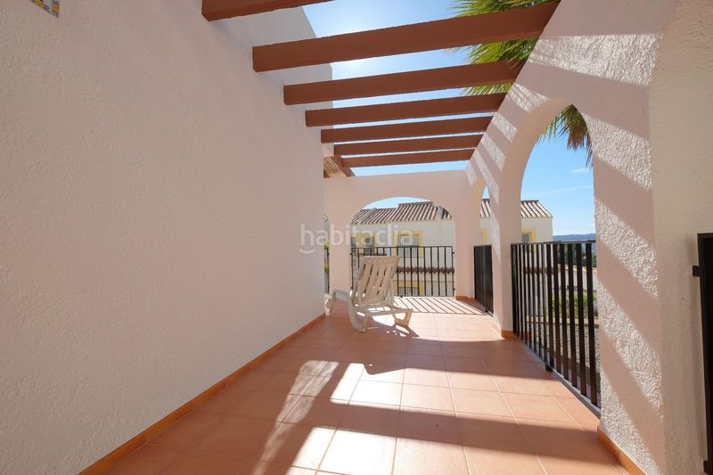 Foto 44c618ad-844b-47dd-8404-3ebe930c22a1. Casa adossada amb aparcament piscina a Cometa Calp