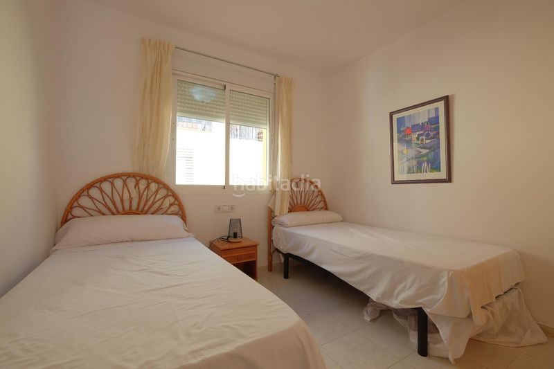 Foto 9c0f2e48-d99b-40ae-81ef-6066fb37994d. Casa adossada amb aparcament piscina a Cometa Calp