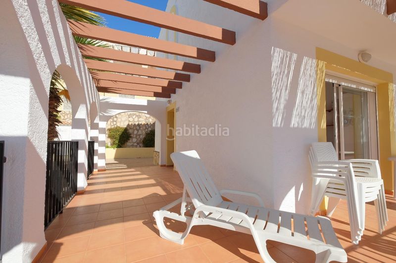 Foto bf68aa31-9d66-468f-8a17-e50ff7817236. Casa adossada amb aparcament piscina a Cometa Calp