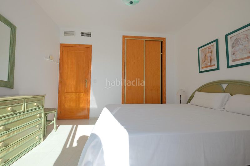 Foto c363d411-f985-418e-be59-24c3341da31e. Casa adossada amb aparcament piscina a Cometa Calp