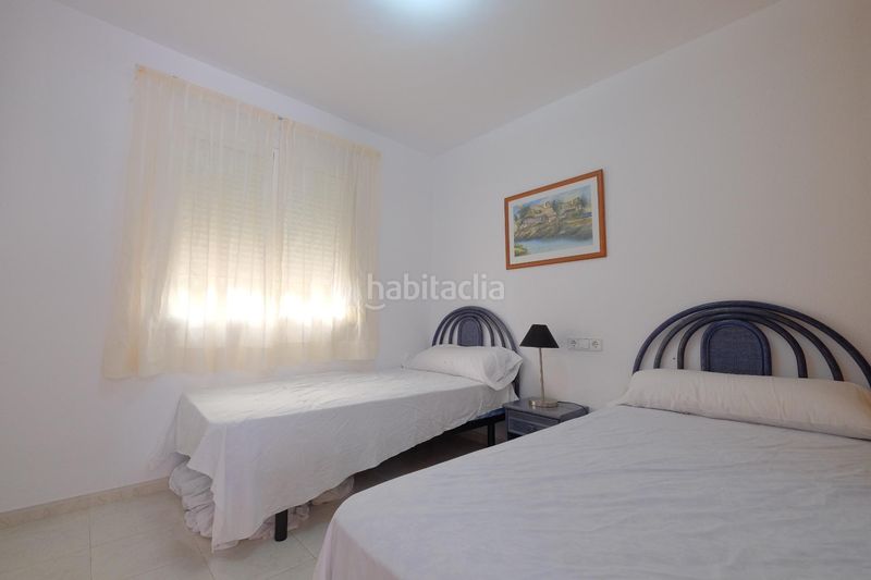 Foto c5bf42c1-b760-4ef8-8df1-3682722c60e5. Casa adossada amb aparcament piscina a Cometa Calp