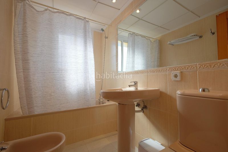 Foto dc87e66c-caa0-4b5a-b61c-3fb6efd40114. Casa adossada amb aparcament piscina a Cometa Calp