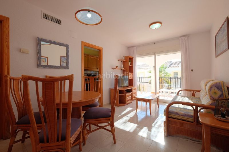 Foto ebe84df0-4aeb-428e-a7aa-5e14e0ff1ec8. Casa adossada amb aparcament piscina a Cometa Calp