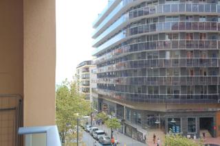 Apartament a Pueblo