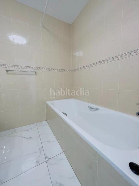 Foto 6e937858-e998-4d92-8fb9-95657f71e08a. Ático en Pueblo Calp