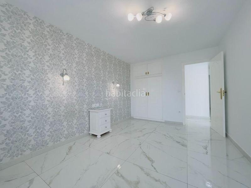 Foto 0ee3ea8e-bd97-41fa-b96f-facbe91ff3a7. Attico con riscaldamento in Pueblo Calp