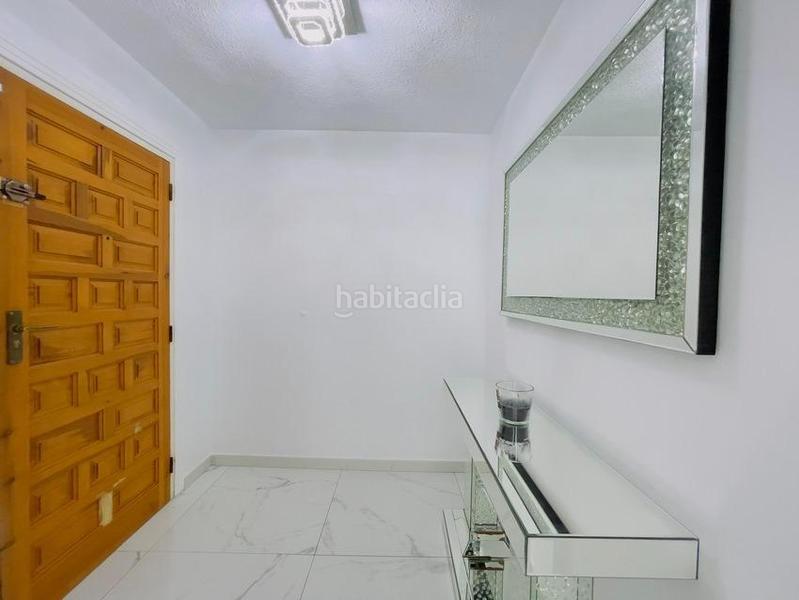 Foto e3a93213-784c-4216-bcf0-fd5198303013. Attico con riscaldamento in Pueblo Calp