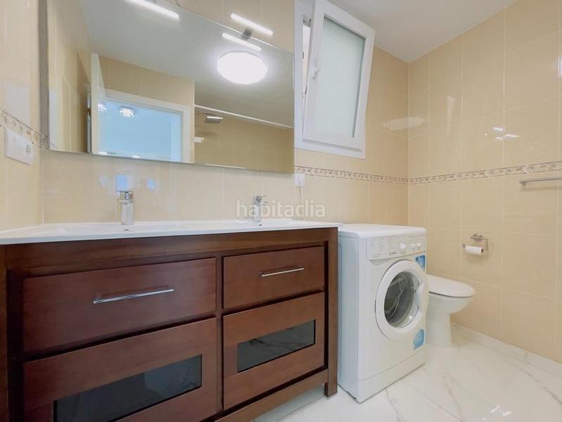 Foto b2413e23-e1be-41a2-8058-96f967d96812. Attique avec chauffage dans Pueblo Calp