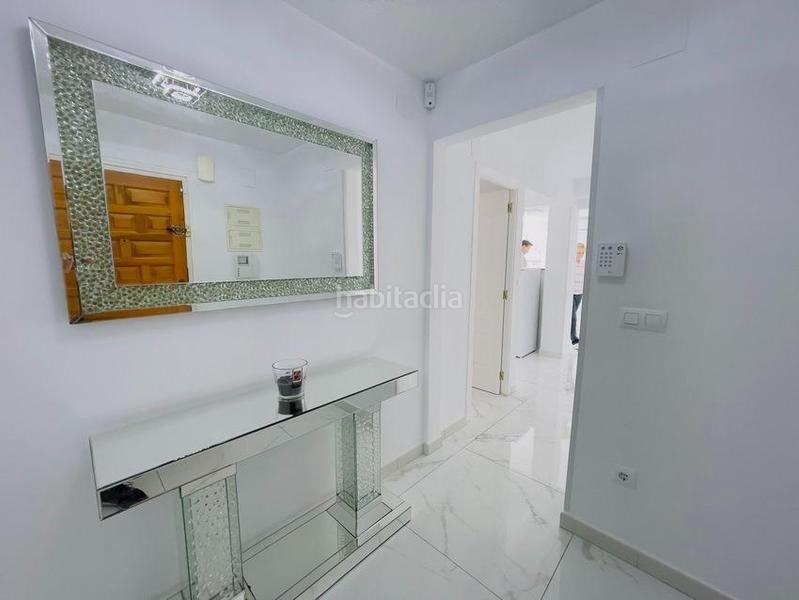 Foto fd1a98bd-638c-4caa-b157-dd1b4519cf70. Attique avec chauffage dans Pueblo Calp