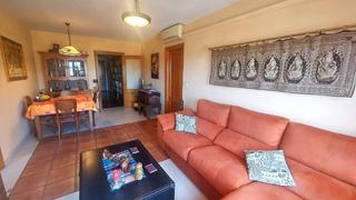 Appartement à Pueblo