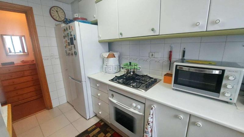 Foto 0e4942b9-4426-43d4-9e67-5362bd52c11b. Piso en Pueblo Calp