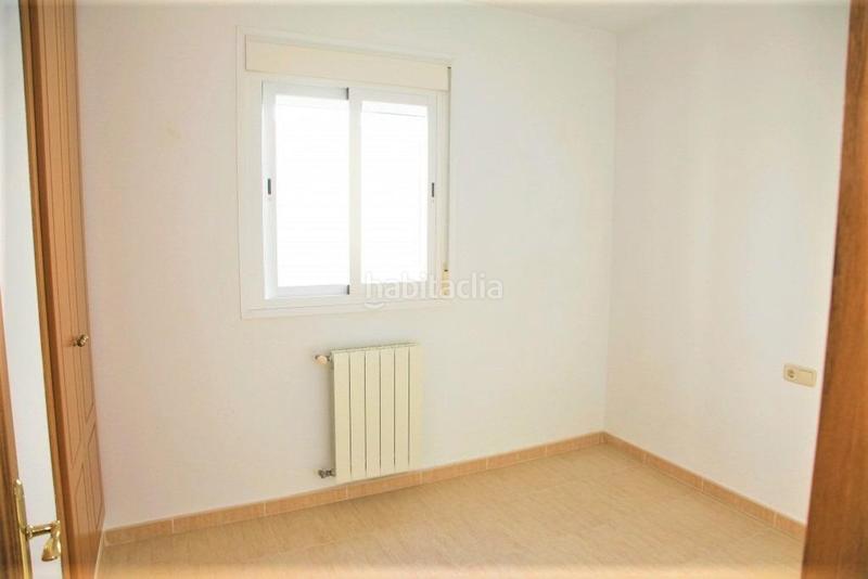 Foto 3187d288-245c-4640-9bd1-04882af5460a. Attique avec chauffage parking dans Pueblo Calp