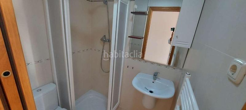 Foto 52b274bf-7974-45f3-a7f9-195ba65bb296. Attique avec chauffage parking dans Pueblo Calp