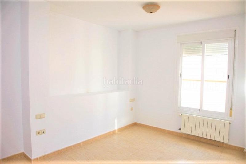 Foto 8b01a567-ecbb-4abd-a8c9-533b3da0b1ca. Attique avec chauffage parking dans Pueblo Calp