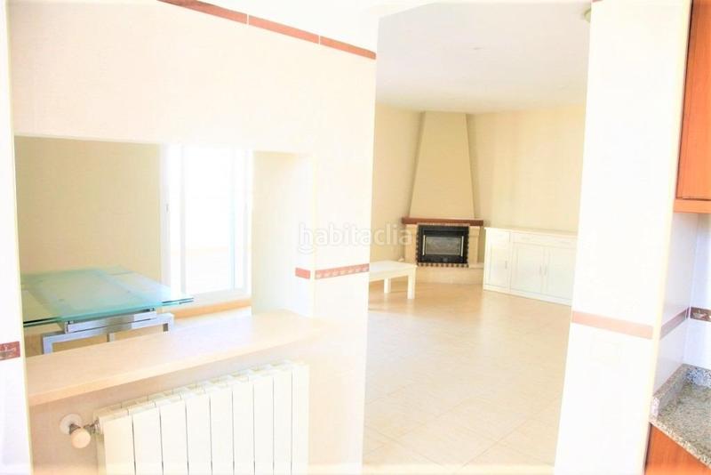 Foto 5b5a98f8-d5fa-4aa1-a468-6e1434934ed0. Penthouse with heating parking in Pueblo Calp