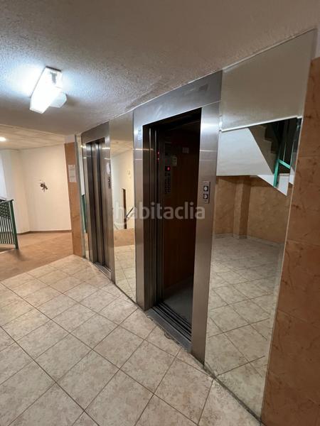 Foto 7ce60966-14f7-4203-afbe-6bcb480c5da7. Àtic a Pueblo Calp