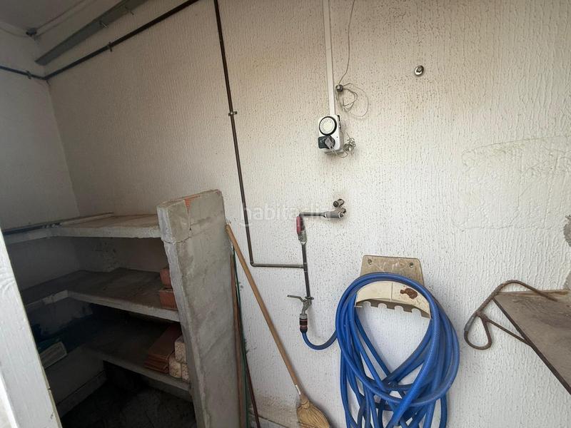 Foto 2bf50149-adaf-480b-9896-b0e27df67960. Attico in Pueblo Calp