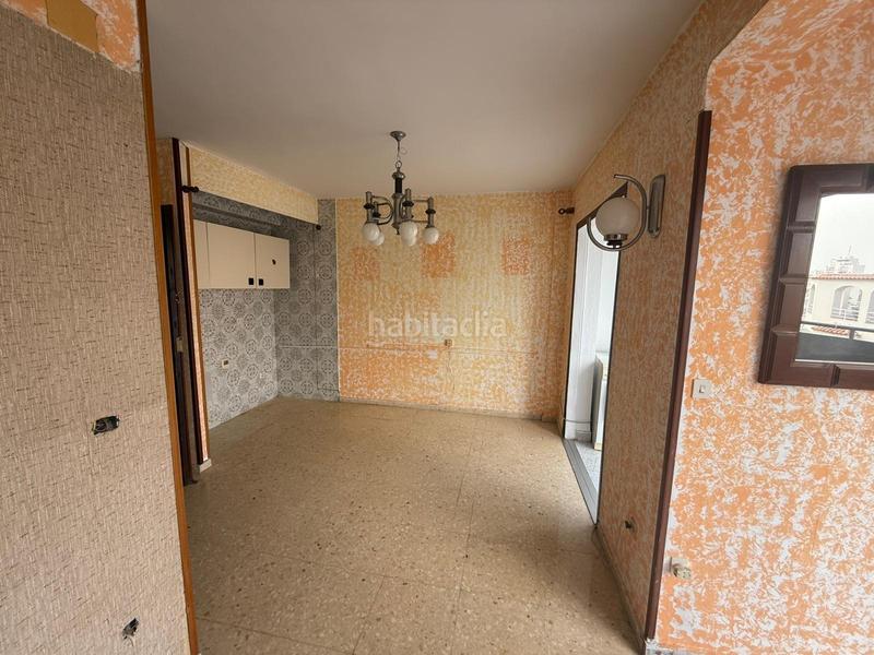 Foto c888ae7d-3f52-46a7-8ad3-a25bd6e194c2. Attico in Pueblo Calp