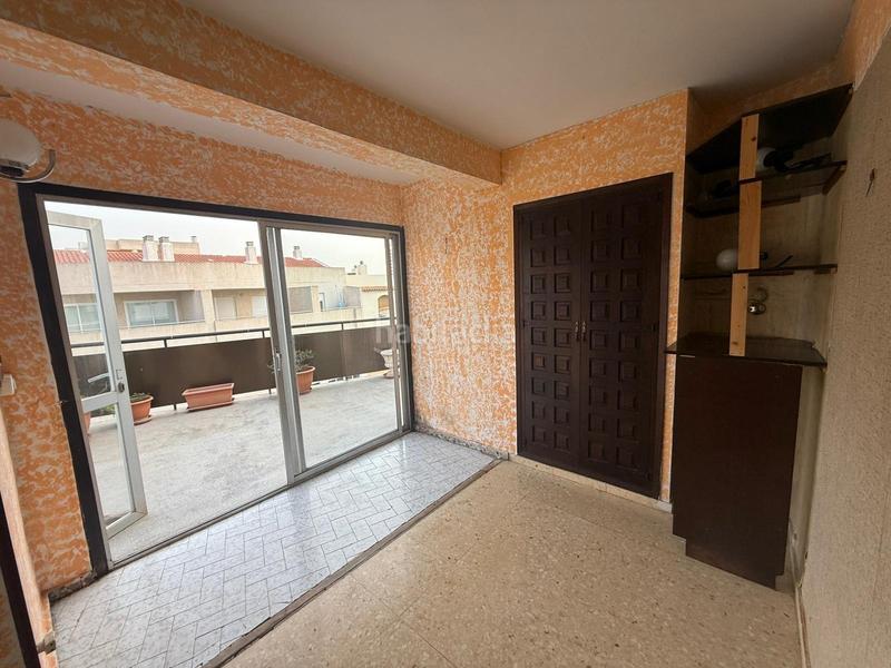 Foto cfae0240-9254-4b40-8c01-10e16d5920fb. Attico in Pueblo Calp