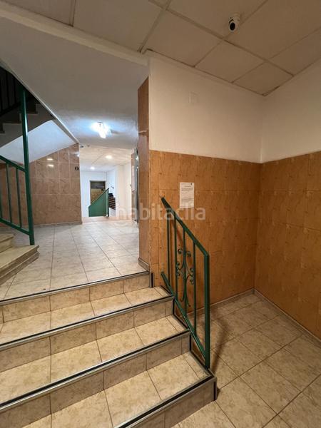 Foto 587c2a65-cbad-4b98-a7ea-1f1f148a4c1d. Attique dans Pueblo Calp