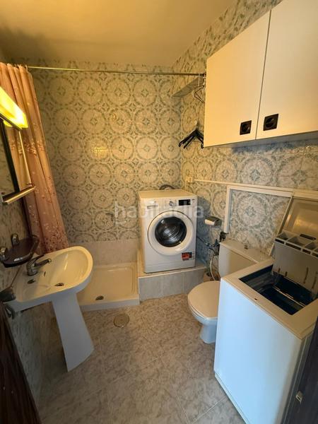 Foto 92c91709-5d39-4bfa-9909-c8588e026bee. Attique dans Pueblo Calp