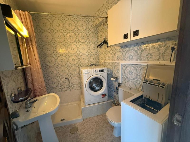 Foto d82614ab-5d38-4d1c-b04b-ededda7d2ded. Attique dans Pueblo Calp