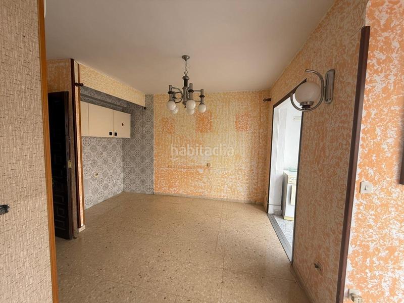 Foto b2fd6396-7fde-403f-9a23-01d287f1d595. Dachwohnung in Pueblo Calp