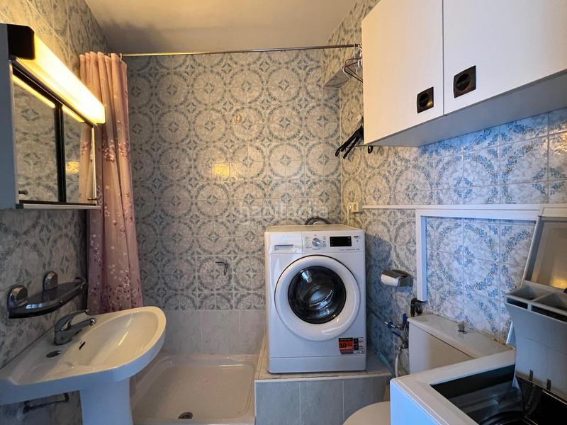 Foto c655ceef-e3fd-4758-981e-09b15b79d610. Dachwohnung in Pueblo Calp