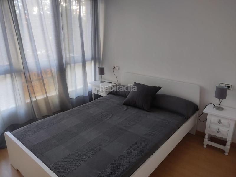 Foto 2378009b-295e-4209-9bc2-26adfb0fb305. Apartament amb calefacció a Pueblo Calp