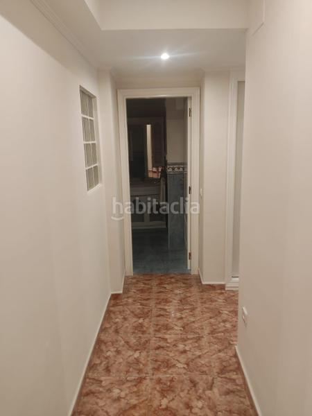 Foto f429aaef-2ce8-45f7-ab68-db6b12c7f004. Apartament amb calefacció a Pueblo Calp